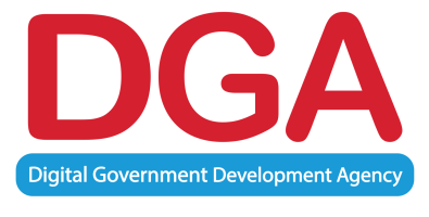 DGA-Logo-png